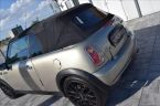 Mini Cooper - fotka číslo 11