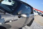 Mini Cooper - fotka číslo 12