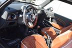 Mini Cooper - fotka číslo 15