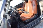 Mini Cooper - fotka číslo 16