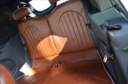 Mini Cooper - fotka číslo 18