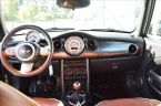 Mini Cooper - fotka číslo 19
