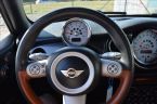 Mini Cooper - fotka číslo 20