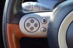 Mini Cooper - fotka číslo 21
