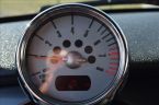 Mini Cooper - fotka číslo 25