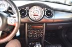Mini Cooper - fotka číslo 26