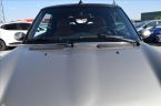 Mini Cooper - fotka číslo 2