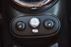 Mini Cooper - fotka číslo 31