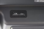 Mini Cooper - fotka číslo 34