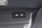 Mini Cooper - fotka číslo 35