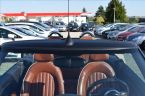 Mini Cooper - fotka číslo 36