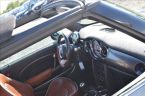 Mini Cooper - fotka číslo 38