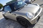 Mini Cooper - fotka číslo 3