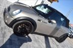 Mini Cooper - fotka číslo 7