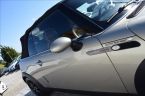 Mini Cooper - fotka číslo 8