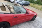 Mercedes Třída SL - fotka číslo 10