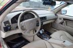 Mercedes Třída SL - fotka číslo 19