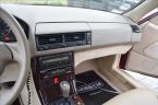 Mercedes Třída SL - fotka číslo 28
