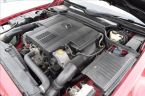 Mercedes Třída SL - fotka číslo 38