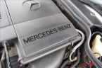 Mercedes Třída SL - fotka číslo 39