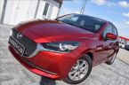 Mazda 2 - fotka číslo 0