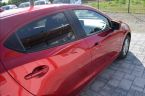 Mazda 2 - fotka číslo 9