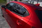 Mazda 2 - fotka číslo 10