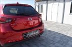 Mazda 2 - fotka číslo 11