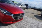 Mazda 2 - fotka číslo 12