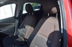 Mazda 2 - fotka číslo 13