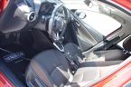 Mazda 2 - fotka číslo 14