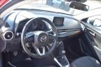 Mazda 2 - fotka číslo 15