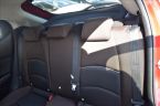 Mazda 2 - fotka číslo 16