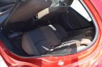 Mazda 2 - fotka číslo 17