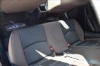 Mazda 2 - fotka číslo 18