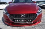 Mazda 2 - fotka číslo 1