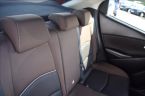 Mazda 2 - fotka číslo 20