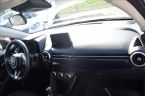 Mazda 2 - fotka číslo 21