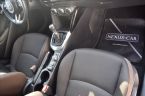 Mazda 2 - fotka číslo 22