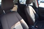 Mazda 2 - fotka číslo 23