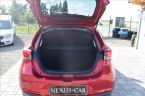 Mazda 2 - fotka číslo 24