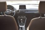 Mazda 2 - fotka číslo 26