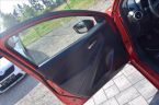Mazda 2 - fotka číslo 27