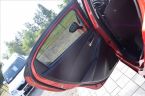 Mazda 2 - fotka číslo 28