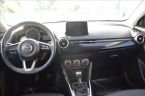 Mazda 2 - fotka číslo 29