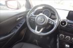Mazda 2 - fotka číslo 30
