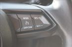 Mazda 2 - fotka číslo 37