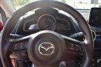Mazda 2 - fotka číslo 38