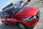 Mazda 2 - fotka číslo 3