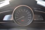 Mazda 2 - fotka číslo 39